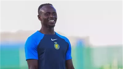 ماني: سعيد بوجودي في النصر.. وسنحصد لقب الدوري الموسم المقبل