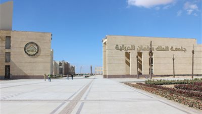 اليوم.. آخر فرصة للتسجيل في المنحة الدراسية بالجامعات الأهلية الكاملة بالتعاون مع البنك المركزي