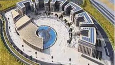 خصومات تبدأ بـ30%.. جامعة مصر للمعلوماتية تعلن المصروفات الدراسية الجديدة والمنح المتاحة