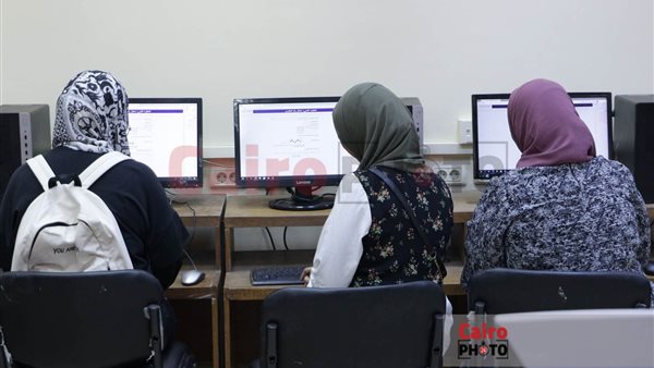 تنسيق الجامعات 2023