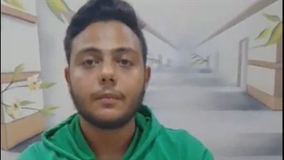 طالب ثانوية عامة يستغيث: الشهادة طلعت لي بمجموعين وحلمي أني أدخل صيدلة ضاع| بث مباشر 