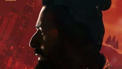 إطلاق الإعلان التشويقي لفيلم حسن المصري بطولة أحمد حاتم