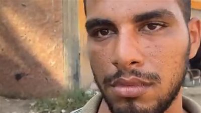 زوج ينهي حياة زوجته وبناته بالهرم.. وشاهد عيان: شغل أغاني عشان صوتهم ميطلعش وهو بيقتلهم | بث مباشر