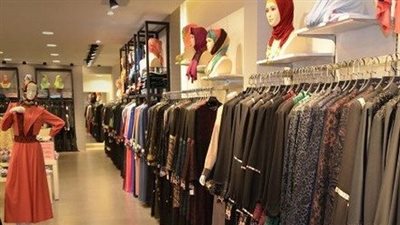 الغرفة التجارية توضح مصير أسعار الملابس بعد زيادة سعر السولار