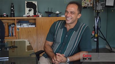 أحمد طارق بطل ليه لأ 3: زواج الويك إند يجوز ومتاح لبعض الناس وله مقومات محددة