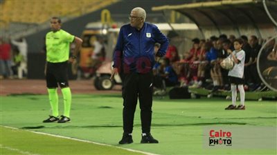 ميمي عبد الرازق: لم أدبر مؤامرة على حسام حسن.. ورأيت طرائف في نهائي كأس الرابطة