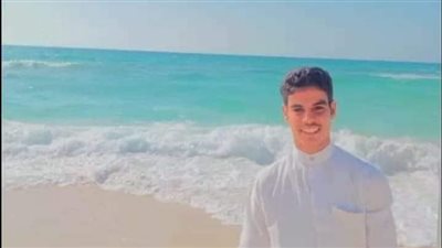 قائد غواصين الخير بالإسكندرية: انتشال جثمان غريق شاطئ سيدى كرير الشرقي