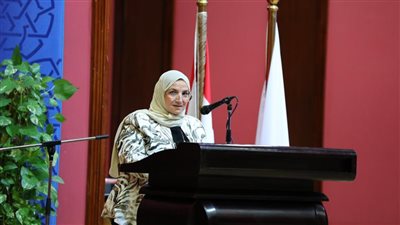 البحوث الإسلامية: مسابقة ثقافة بلادي ستجري كل عام بمشاركة طلاب من 27 دولة