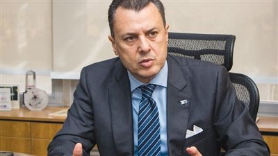 الجريدة الرسمية تنشر قرار وزارة السياحة بشأن غلق شركتين للعمل دون ترخيص