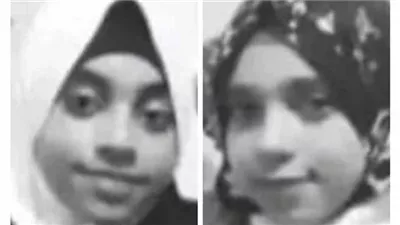  أسرة فتاتين صدمهما صبي بسيارة نقل بالقليوبية: عايزن حقهم حرمنا من أولادنا 