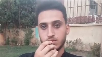 من 91.95% لـ 53.17%.. طالب يتفاجأ بتغيير نتيجته في الثانوية العامة: مش دي نتيجتي | بث مباشر 