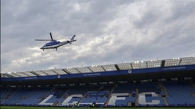 راح ضحيتها فرق بالكامل.. 4 حوادث طائرات أبكت جماهير كرة القدم