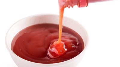 طريقة عمل الكاتشب الحار.. يوضع على الفراخ والبطاطس