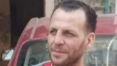 كان بيدافع عن صديقه.. مصرع شخص على يد شقيقين في القناطر الخيرية