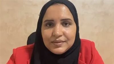 محامية تكشف الخطوات القانونية في حال اكتشف الزوج أن الزوجة ذكر | بث مباشر 