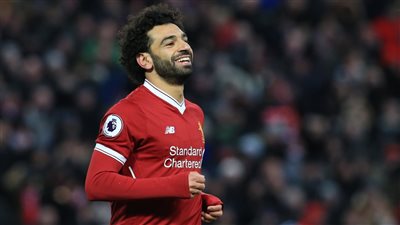 في انتظار موافقة ليفربول.. محمد صلاح يوافق على الانتقال إلى الدوري السعودي | بث مباشر