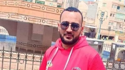 كان بيصرف على أسرته ووالده المسن.. القصة الكاملة لمقتل سائق على يد شخصين بالقناطر الخيرية