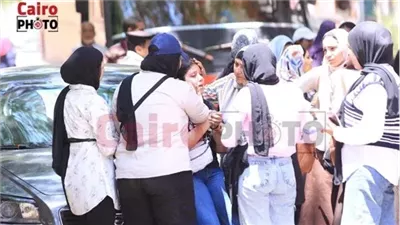 للعام الثاني.. كليات القمة تتصدر قائمة الأماكن الشاغرة بـ تنسيق المرحلة الثانية 2023