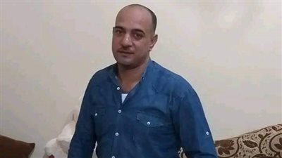 أمن المنوفية يتمكن من إلقاء القبض على قاتل كهربائي بمدينة منوف