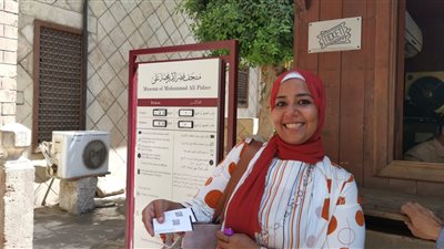 السياحة تعلن بدء تطبيق منظومة التذاكر الإلكترونية بـ3 مناطق أثرية جديدة