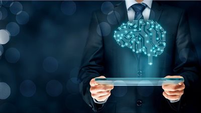 الوزراء: ثورة الذكاء الاصطناعي تعمق الفجوة بين الدول.. وإنفاق 300 مليار دولار لتعزيز القدرة الحاسوبية 