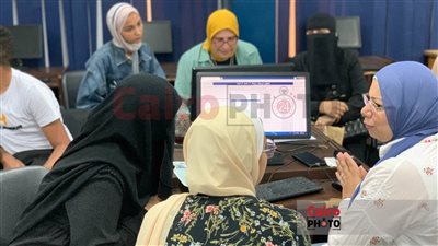 تنسيق كليات ومعاهد التمريض 2023/2024 علمي علوم ورياضة.. مؤشرات الحد الأدنى للمرحلة الأولى والثانية والثالثة