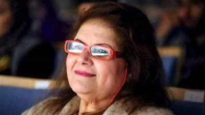 اليوم.. عزاء الراحلة منحة زيتون بمسجد الخلفاء الراشدين بالبحر الأعظم