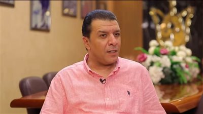 منع ومحاضر رسمية.. مصطفى كامل يكشف إجراءات جديدة مع غناء المطربين دون ترخيص 