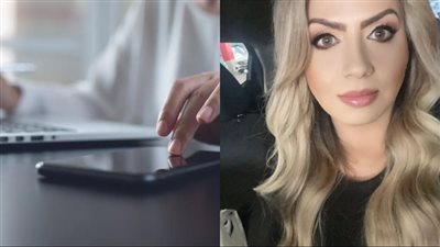 سيدة تطرد من العمل لاستخدام الشركة تقنية لمراقبة عملها من المنزل