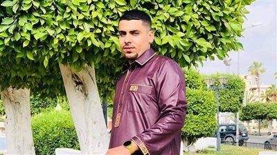 صراع على فتاة.. مقتل شاب من قنا على يد ابن عمه طعنا بسكين في ليبيا