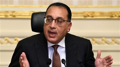 مجلس الوزراء يوافق على إصدار جديد من سندات الساموراي بـ500 مليون دولار