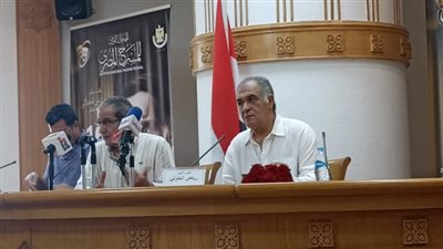  ابنة رياض الخولي: ولادي مبيروحش مسرح في مصر بسبب التنمر والإيحاءات الجنسية