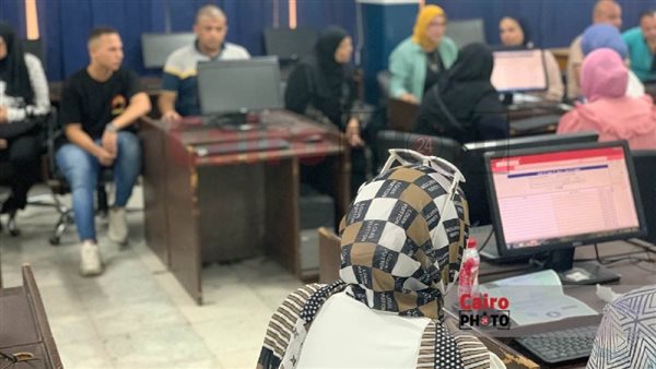 مؤشرات تنسيق الثانوية