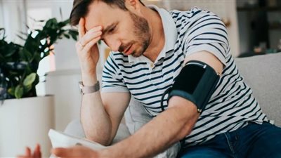 أبرزها بذور الشيا.. أطعمة تساعد على خفض ضغط الدم 