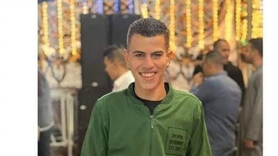 ذبحه ورماه في النيل.. تفاصيل جديدة بواقعة مقتل طالب على يد ابن عمه بكفر شكر