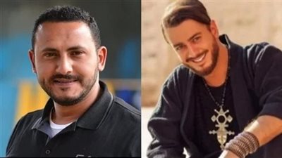 بعد اتهامه باغتصاب فتاة.. هاني محروس عن سعد لمجرد: محترم وأخلاقه عالية وأي ناجح بيتهاجم
