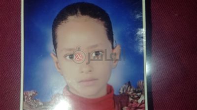 بسبب خطأ طبي.. طفلة تدخل في غيبوبة خلال عملية اللوز بمستشفى خاص في قنا