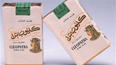 احتكار التجار أبرزها.. رئيس الشرقية للدخان يوضح أسباب أزمة السجائر| بث مباشر 