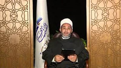 أمين الفتوى: الحجاب واجب على الفتيات في هذا السن