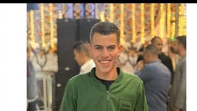 ذبحه ووضعه في 7 شكائر ورماه في النيل من 9 شهور.. القصة الكاملة لمقتل طالب على يد ابن عمه بكفر شكر في القليوبية