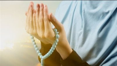 فضل الدعاء للميت.. أفضل 20 دعاء للمتوفي مكتوب كامل