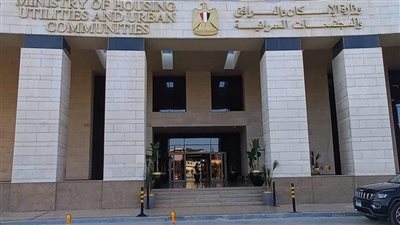 الإسكان تحذر الشركات والجمعيات والأفراد من أي تصرفات بمنطقة صحراء الأهرام