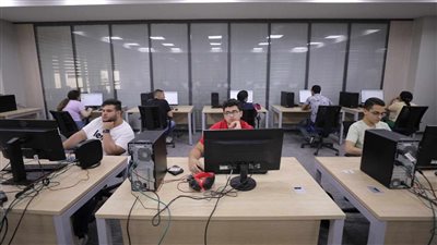 مؤشرات تنسيق الكليات 2024.. الصيدلة 90.4% والعلاج الطبيعي 91.3%