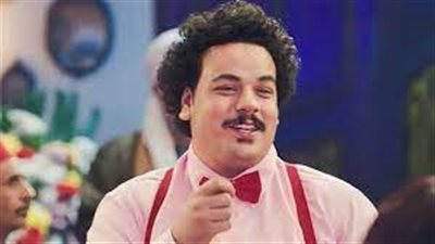 مصطفى غريب: أتمنى وجود الجزء الثامن من مسلسل الكبير أوي.. والعمل أصبح له طابع خاص برمضان