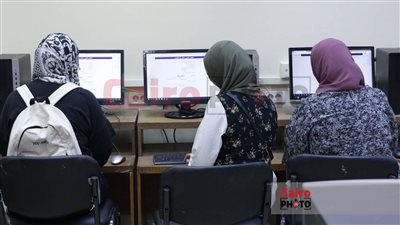 توقعات تنسيق الكليات 2023 بالنسبة المئوية المرحلة الثانية .. مؤشرات كليات علمي علوم