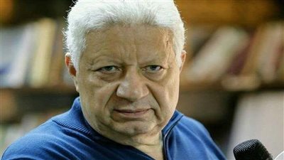 مريض ولم يحضر الجلسة.. تأجيل استئناف مرتضى منصور على حبسه لسب الخطيب | بث مباشر