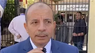 تعليم الأقصر تعلن عن احتفالية خاصة لتكريم أوائل الثانوية العامة بالأقصر