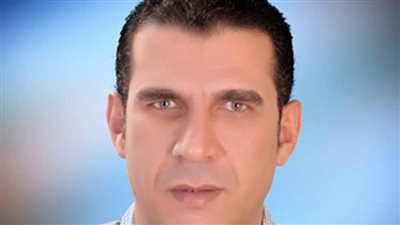 الطريق إلى النكسة