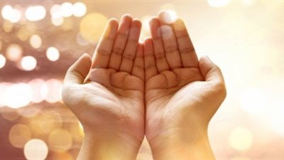 دعاء الجمعة الأولي من صفر.. اللهم وكلت إليك كل أيامي