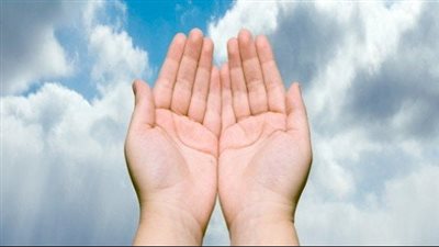 دعاء شهر صفر مكتوب.. اللهم أعوذ بالله من شر الزمان وأهله